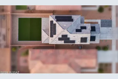 8018 S Golden Bell Drive, Tucson, AZ 85747 - Photo 46