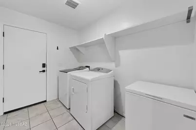 8018 S Golden Bell Drive, Tucson, AZ 85747 - Photo 34
