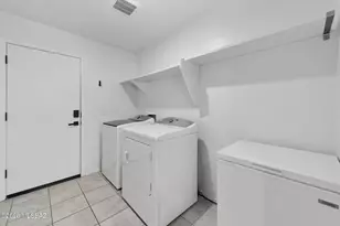 8018 S Golden Bell Dr, Tucson, AZ 85747 - Photo 34