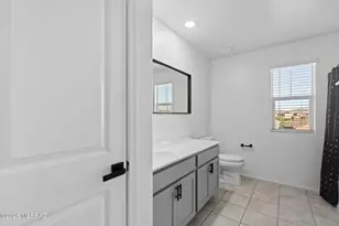 8018 S Golden Bell Dr, Tucson, AZ 85747 - Photo 28