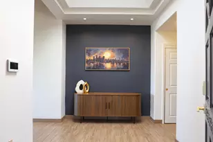 5898 N Misty Ridge Dr, Tucson, AZ 85718 - Photo 12