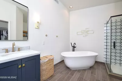 5898 N Misty Ridge Drive, Tucson, AZ 85718 - Photo 32