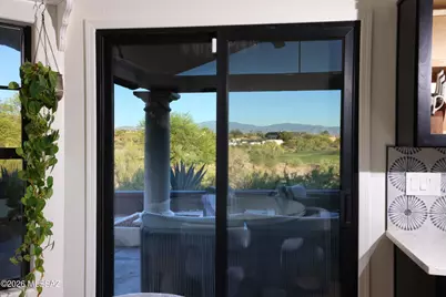 5898 N Misty Ridge Drive, Tucson, AZ 85718 - Photo 18