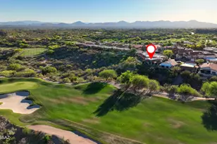 5898 N Misty Ridge Dr, Tucson, AZ 85718 - Photo 40