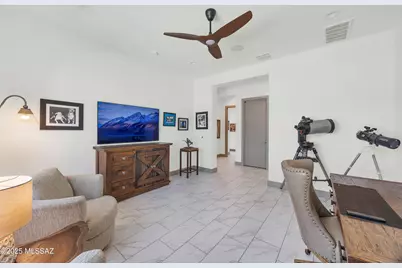 66877 E Coronado Way, Saddlebrooke, AZ 85739 - Photo 28