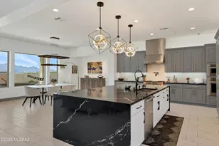 66877 E Coronado Way, Saddlebrooke, AZ 85739 - Photo 18