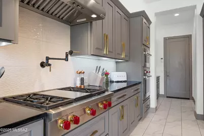 66877 E Coronado Way, Saddlebrooke, AZ 85739 - Photo 20