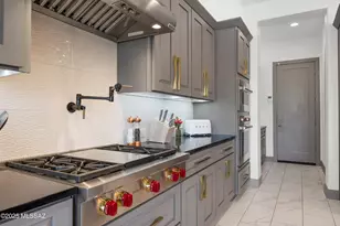 66877 E Coronado Way, Saddlebrooke, AZ 85739 - Photo 20