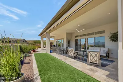 66877 E Coronado Way, Saddlebrooke, AZ 85739 - Photo 44