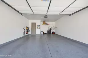 66877 E Coronado Way, Saddlebrooke, AZ 85739 - Photo 40
