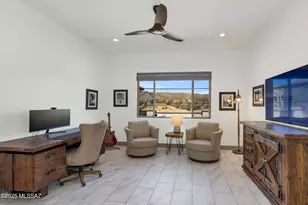 66877 E Coronado Way, Saddlebrooke, AZ 85739 - Photo 26