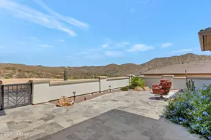 66877 E Coronado Way, Saddlebrooke, AZ 85739 - Photo 4