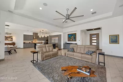 66877 E Coronado Way, Saddlebrooke, AZ 85739 - Photo 14