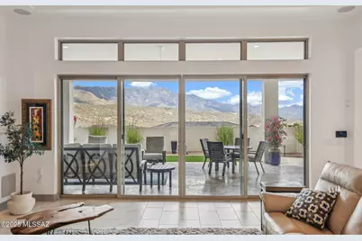 66877 E Coronado Way, Saddlebrooke, AZ 85739 - Photo 8