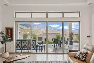 66877 E Coronado Way, Saddlebrooke, AZ 85739 - Photo 8