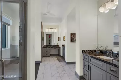 66877 E Coronado Way, Saddlebrooke, AZ 85739 - Photo 34