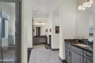 66877 E Coronado Way, Saddlebrooke, AZ 85739 - Photo 34