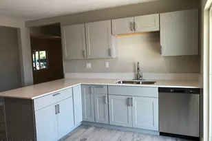 7253 N Meredith Pl, Tucson, AZ 85741 - Photo 4