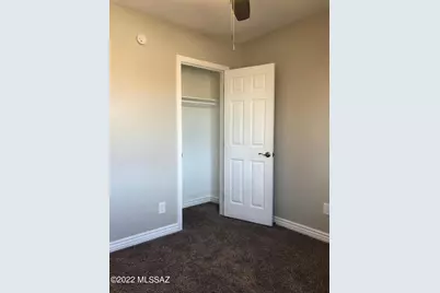7253 N Meredith Place, Tucson, AZ 85741 - Photo 18
