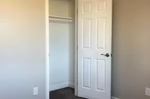 7253 N Meredith Pl, Tucson, AZ 85741 - Photo 18