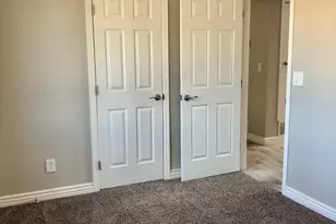 7253 N Meredith Pl, Tucson, AZ 85741 - Photo 16