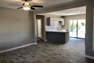 7253 N Meredith Pl, Tucson, AZ 85741 - Photo 2