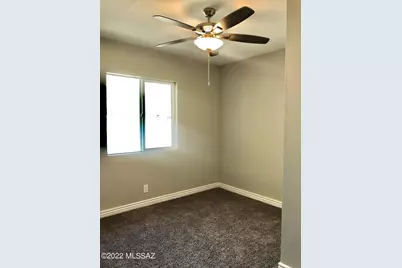 7253 N Meredith Place, Tucson, AZ 85741 - Photo 8