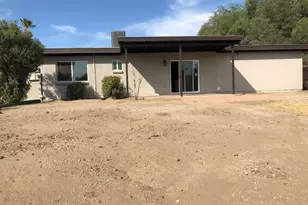 7253 N Meredith Pl, Tucson, AZ 85741 - Photo 20