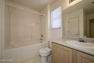 [Address not provided], Tucson, AZ 85747 - Photo 22