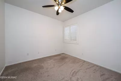 [Address not provided], Tucson, AZ 85747 - Photo 16