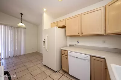 [Address not provided], Tucson, AZ 85747 - Photo 10