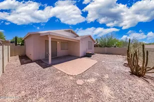 [Address not provided], Tucson, AZ 85747 - Photo 26