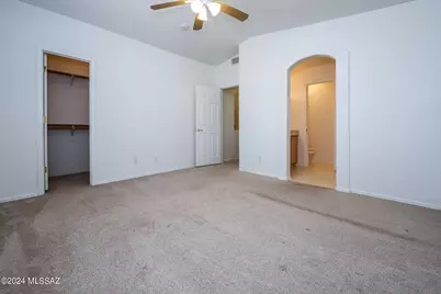 [Address not provided], Tucson, AZ 85747 - Photo 20