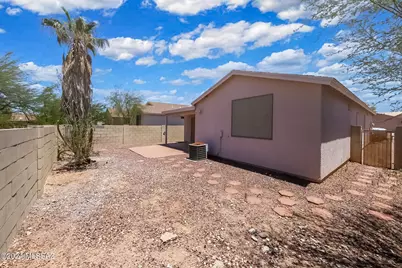 [Address not provided], Tucson, AZ 85747 - Photo 24