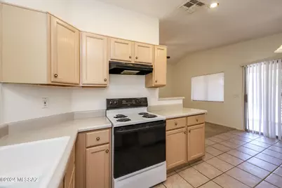 [Address not provided], Tucson, AZ 85747 - Photo 6