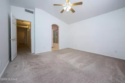 [Address not provided], Tucson, AZ 85747 - Photo 12