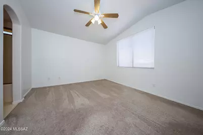 [Address not provided], Tucson, AZ 85747 - Photo 18