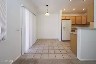 [Address not provided], Tucson, AZ 85747 - Photo 8