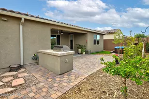 10261 E Iron Horse Trail, Tucson, AZ 85747 - Photo 32