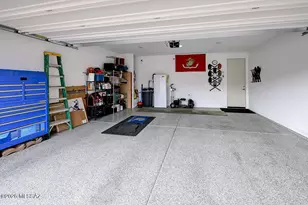 10261 E Iron Horse Trail, Tucson, AZ 85747 - Photo 28