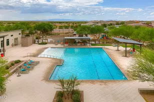 10261 E Iron Horse Trail, Tucson, AZ 85747 - Photo 2