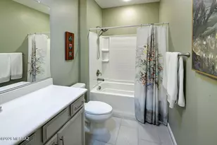 10261 E Iron Horse Trail, Tucson, AZ 85747 - Photo 22