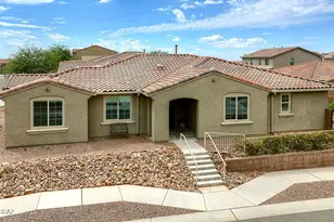 10261 E Iron Horse Trail, Tucson, AZ 85747 - Photo 30