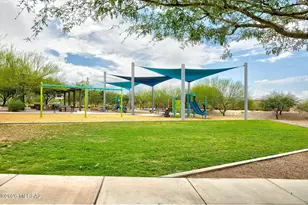 10261 E Iron Horse Trail, Tucson, AZ 85747 - Photo 42