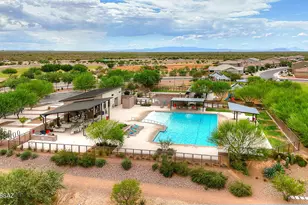 10261 E Iron Horse Trail, Tucson, AZ 85747 - Photo 36