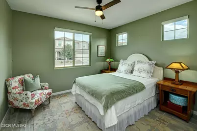 10261 E Iron Horse Trail, Tucson, AZ 85747 - Photo 20