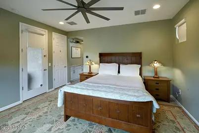 10261 E Iron Horse Trail, Tucson, AZ 85747 - Photo 6