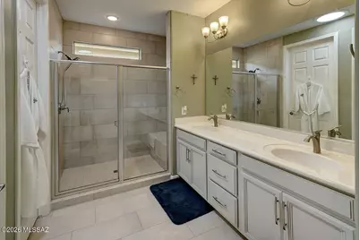 10261 E Iron Horse Trail, Tucson, AZ 85747 - Photo 18