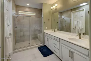10261 E Iron Horse Trail, Tucson, AZ 85747 - Photo 18