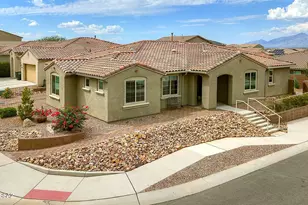 10261 E Iron Horse Trail, Tucson, AZ 85747 - Photo 10